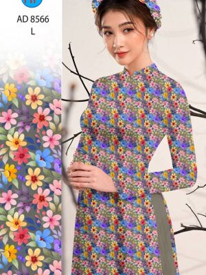 1628485134 820 VAI AO DAI MAU MOI VUA RA NAM NAY (10)